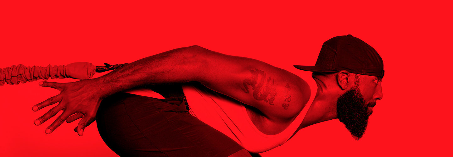 CUT SEVEN LOGAN CIRCLE photo 2