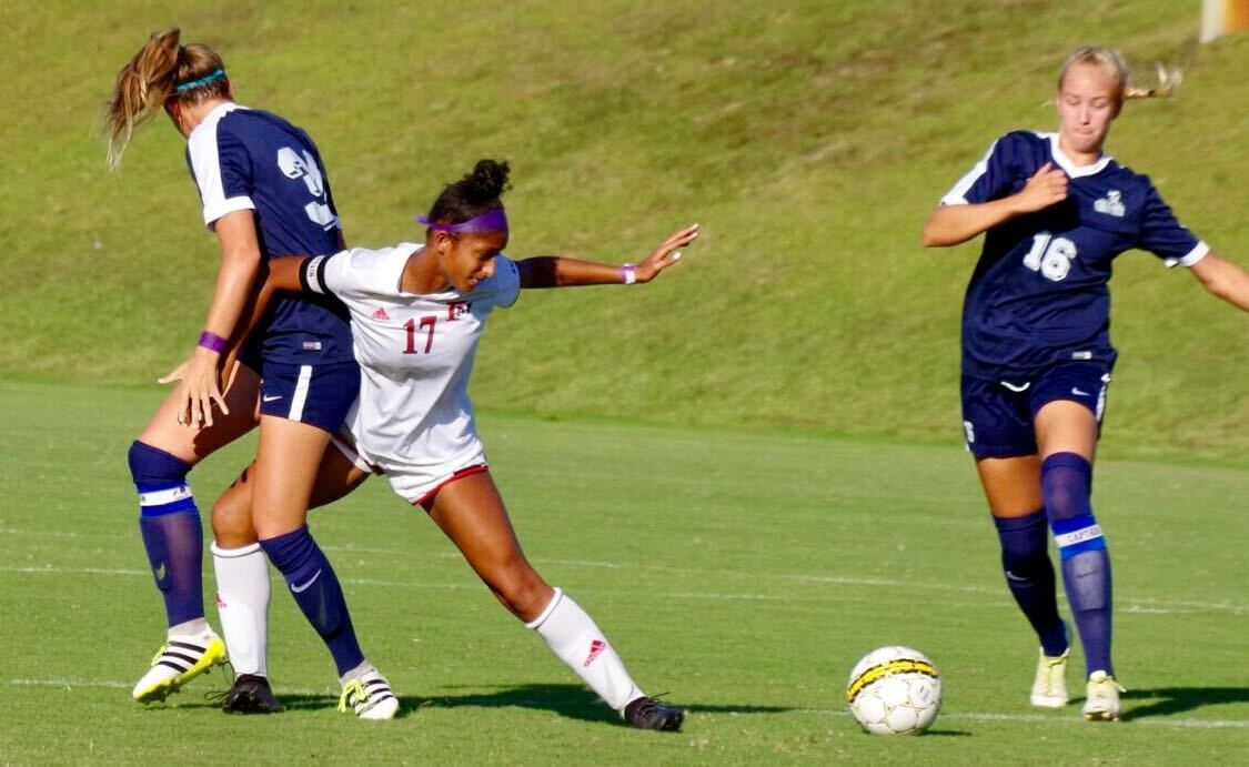 Nutrition Series Q&A with Coach Bre Henderson Cut Seven Sports